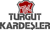 TURGUT KARDEŞLER