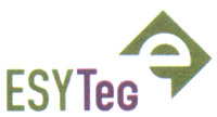 ESY Teg