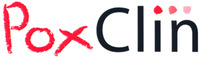 PoxClin