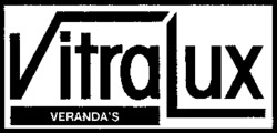 VitraLux VERANDA'S