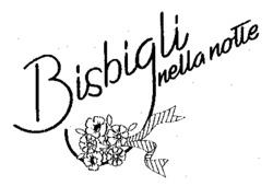 Bisbigli nella notte