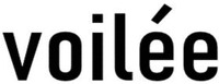 voilée