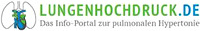 LUNGENHOCHDRUCK.DE Das Info-Portal zur pulmonalen Hypertonie