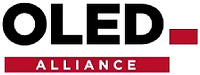 OLED ALLIANCE