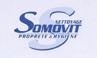 SOMOVIT NETTOYAGE PROPRETE & HYGIENE
