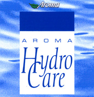 AROMA Hydro Care