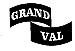 GRAND VAL