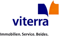 viterra Immobilien. Service. Beides.