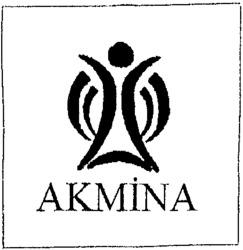 AKMINA