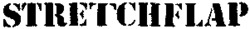 STRETCHFLAP