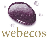 webecos