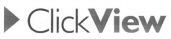 ClickView