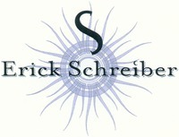 S Erick Schreiber