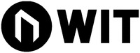 WIT
