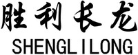 SHENGL I LONG