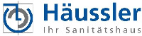 Häussler Ihr Sanitätshaus