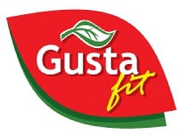 Gusta fit