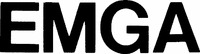 EMGA