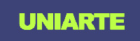 UNIARTE