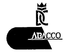 DC ABACCO