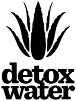 detox water