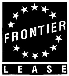 FRONTIER LEASE