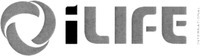 iLIFE international