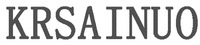 KRSAINUO