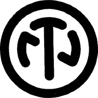 NT