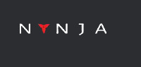 NYNJA