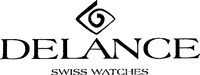 DELANCE SWISS WATCHES