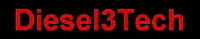 Diesel3Tech