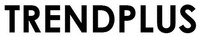 TRENDPLUS