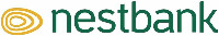 nestbank