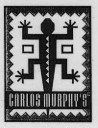 CARLOS MURPHY'S