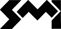 SMI