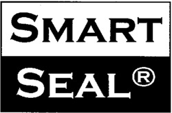 SMART SEAL