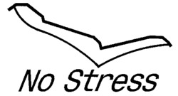 No Stress