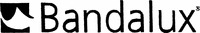 Bandalux