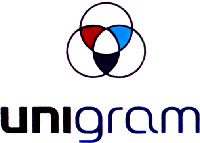unigram