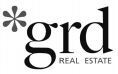 grd REAL ESTATE
