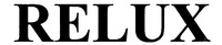 RELUX