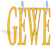 GÉWÉ