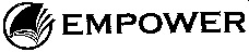 EMPOWER