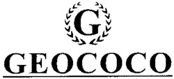 GEOCOCO