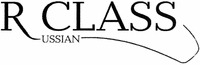 R CLASS USSIAN