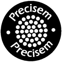 Precisem