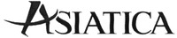 ASIATICA