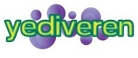 yediveren