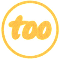 too